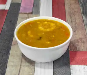 Corn Soup