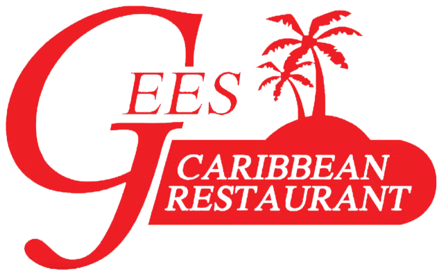 Gee's Caribbean